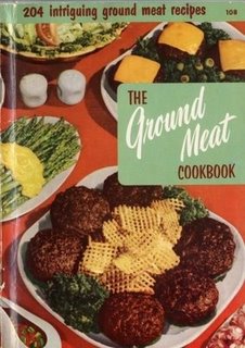 groundmeat