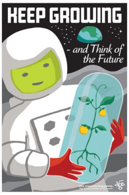 thinkfuture01_1