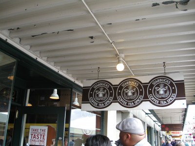 original 'bucks