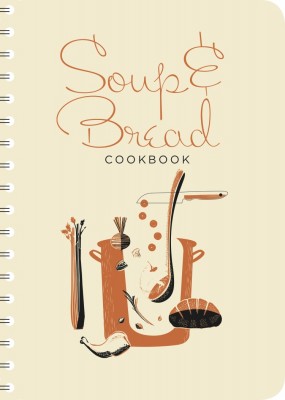 soupbreadcookbook_cover