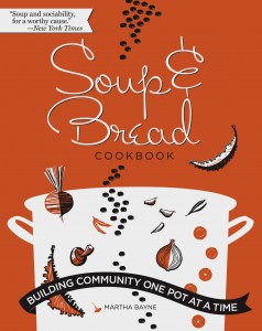 bookcover