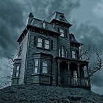 haunted_house1