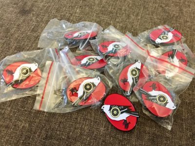 pins2